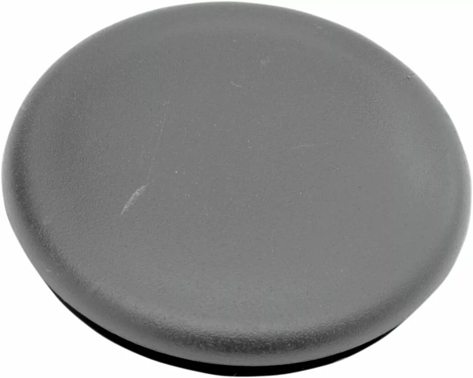 Plastic Wheel Cap