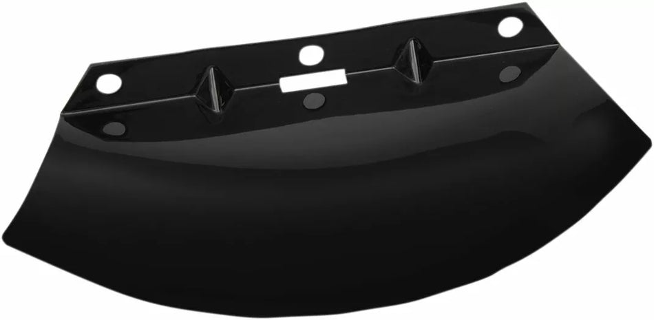 Front Fork Air Baffle
