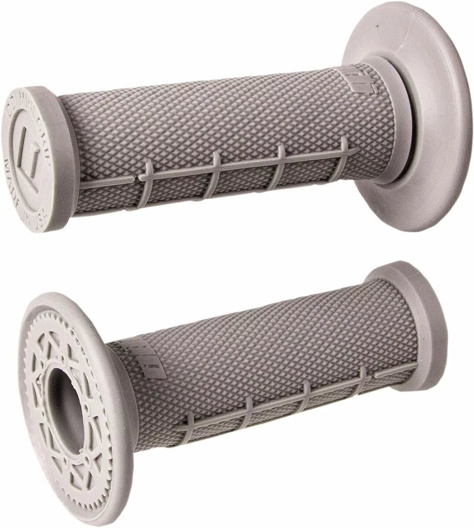 Mini MX Grips