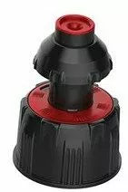 Polisport Quick Fill Spout