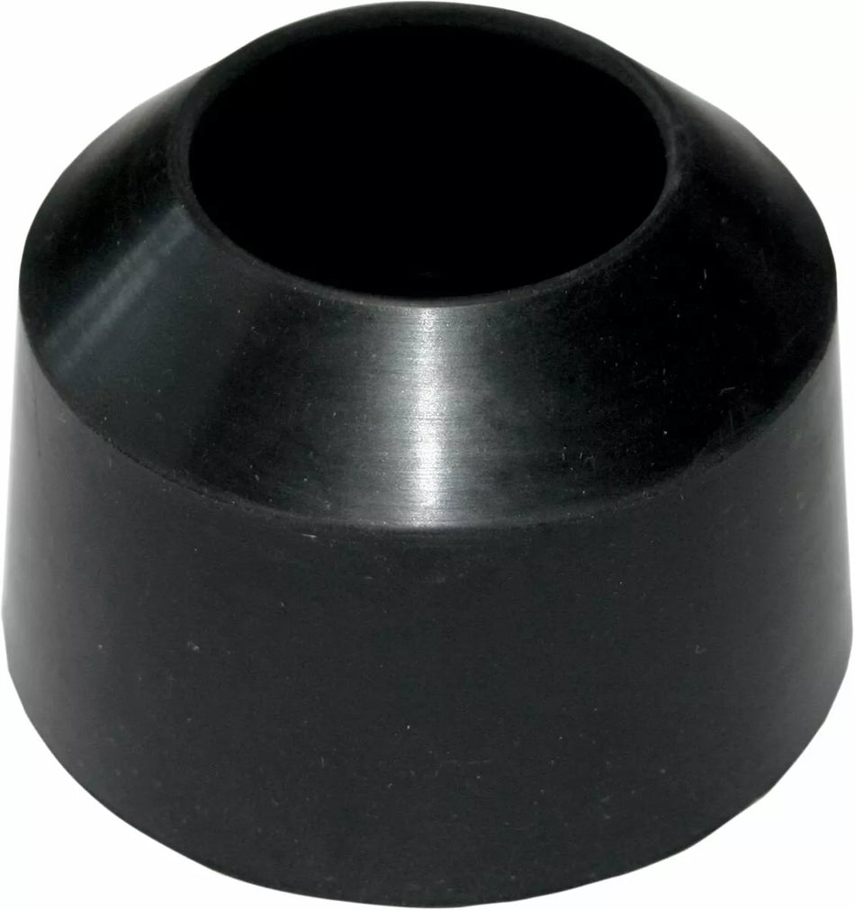 Adapter for KTM
