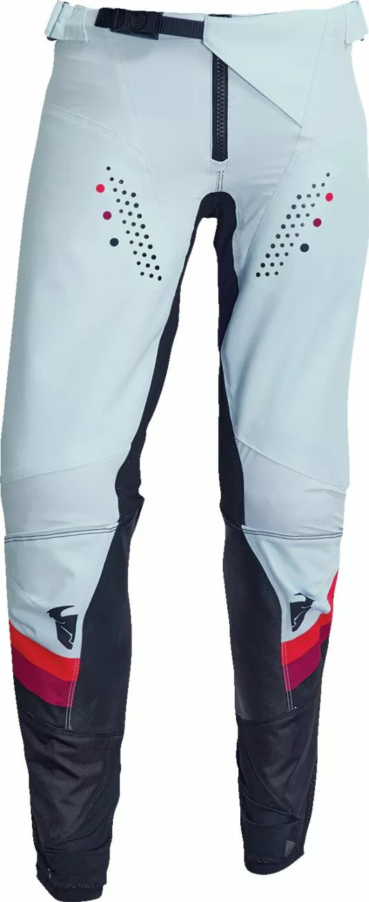 Women's Pulse Rev Pants