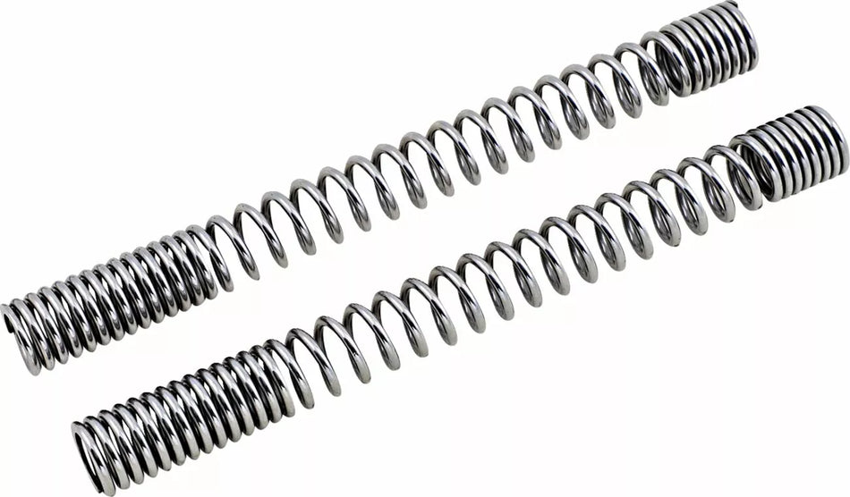 Fork Spring Kit