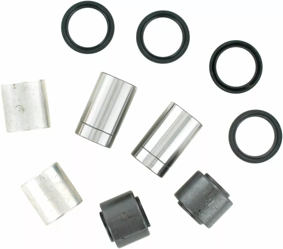 Front Shock Bearing Kit