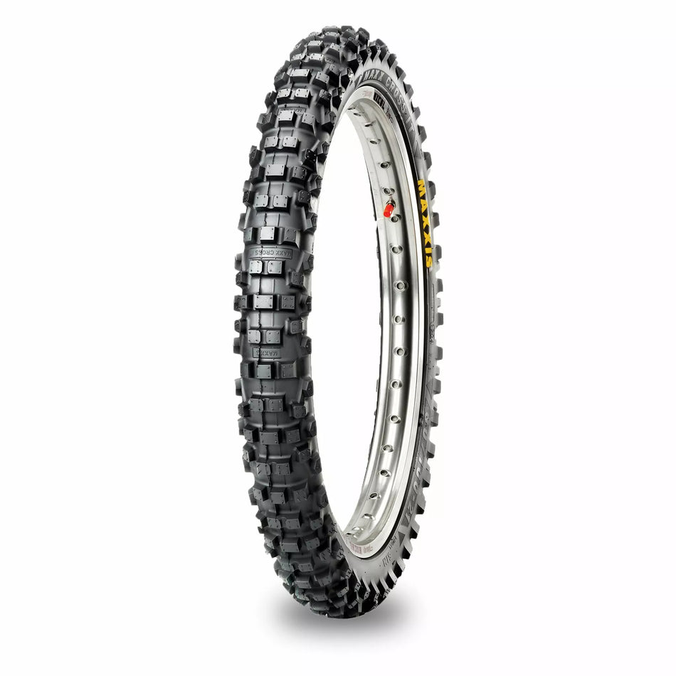 MAXXCROSS IT, M-7304/M-7305 TIRE