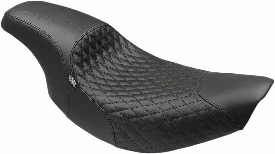 Shope Signature Series Tripper™ Seat