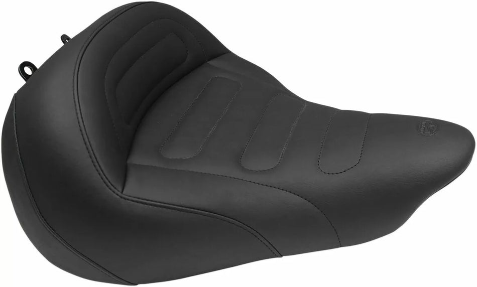 Solo Touring Breakout Seat