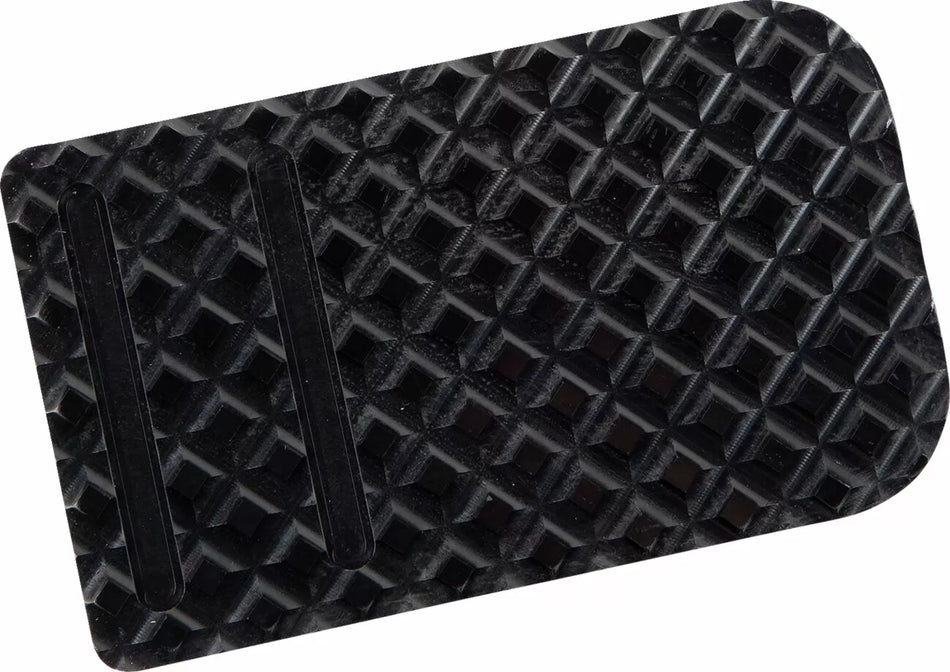 County Line Brake Pedal