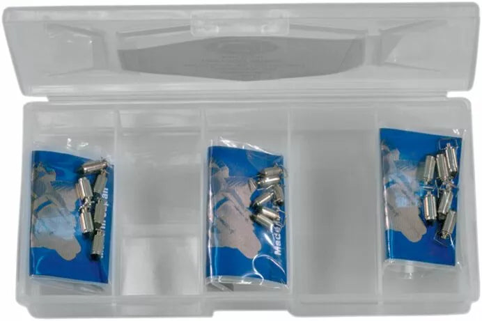 Keihin Shop Float Needle Kit