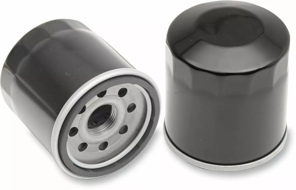 Oil Filter for Victory