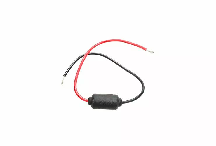Signal Wire Adapter