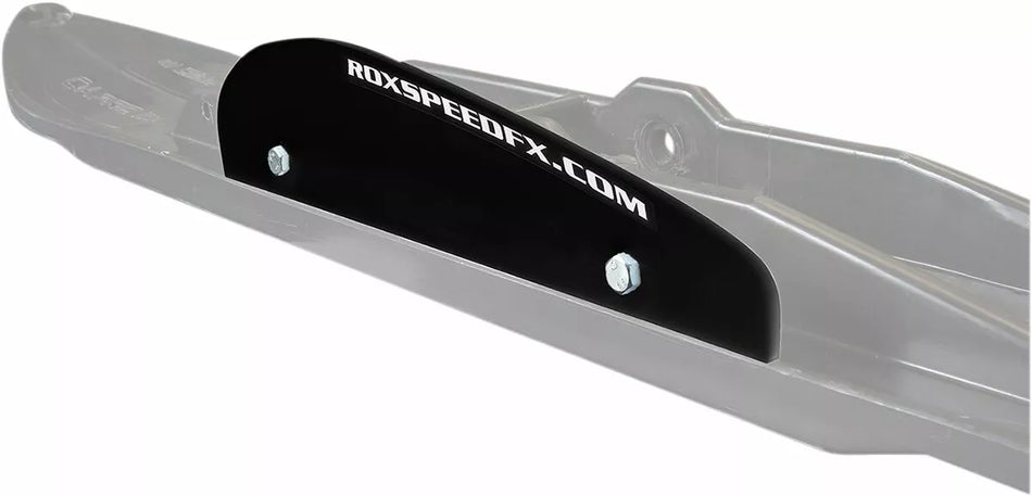 Dorsal Plate