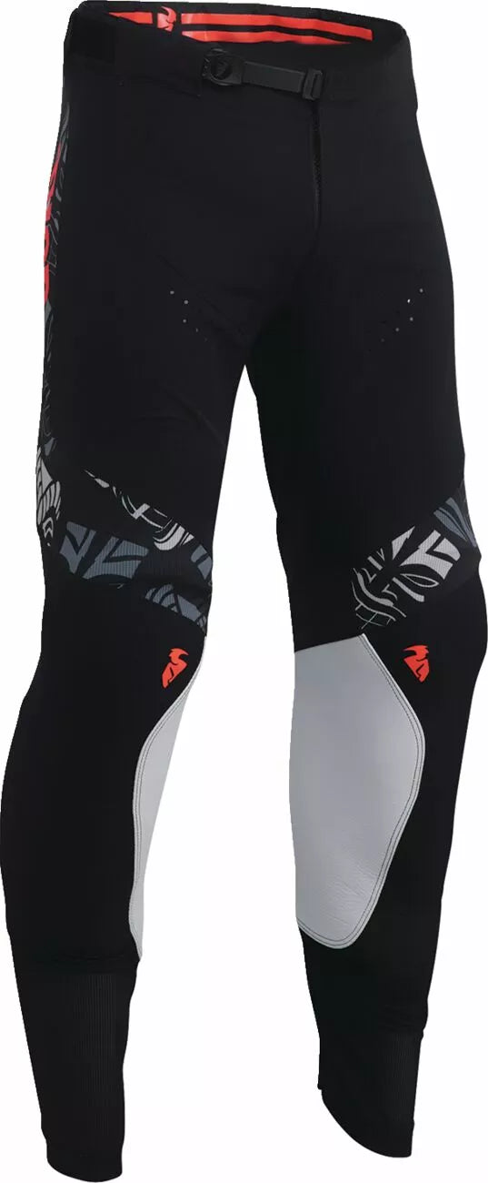 Prime Aloha Pants