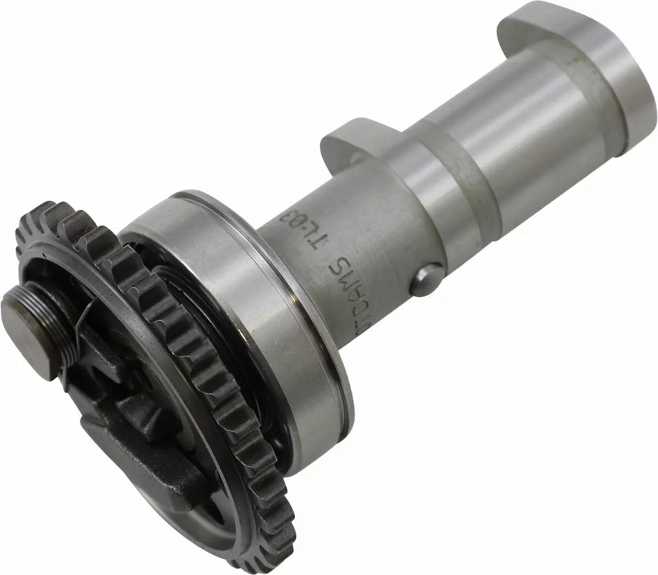 Camshaft Exhaust Stage 1