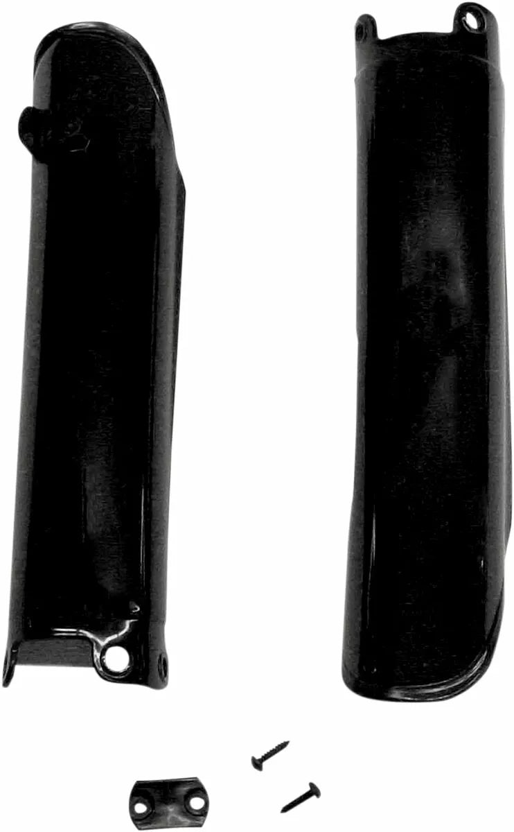 KTM Fork Tube Protectors