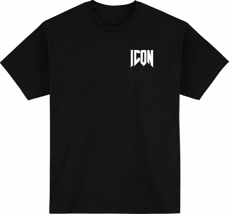Blegh™ T-Shirt
