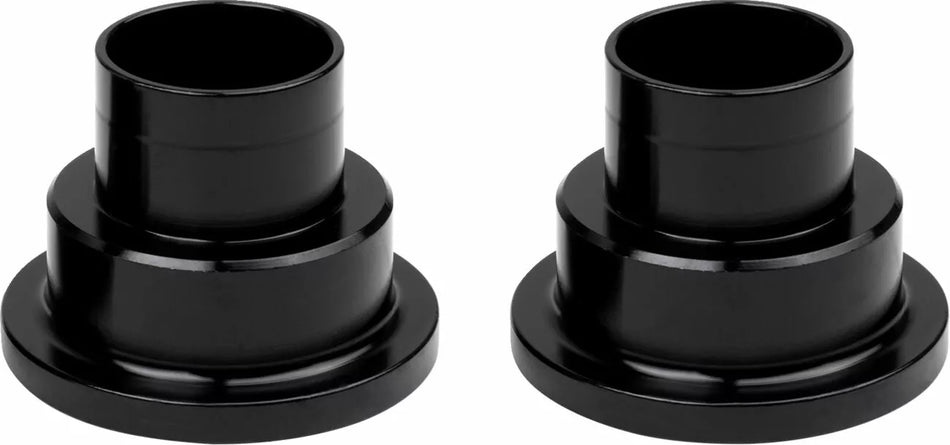 Wheel Spacers