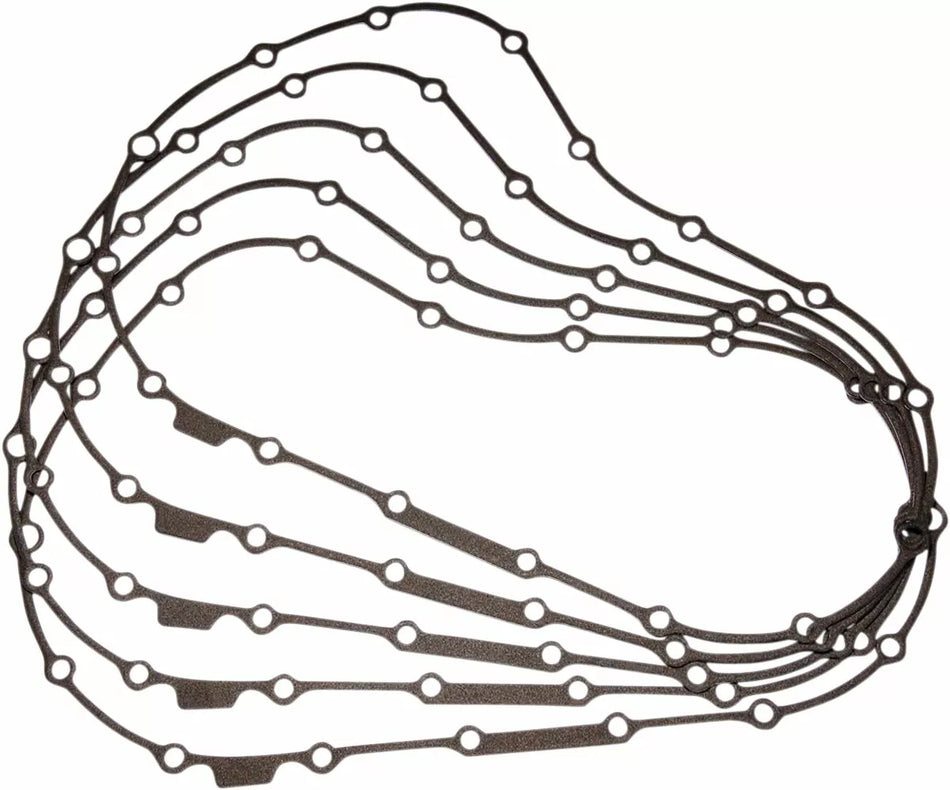 Primary Gasket Pack