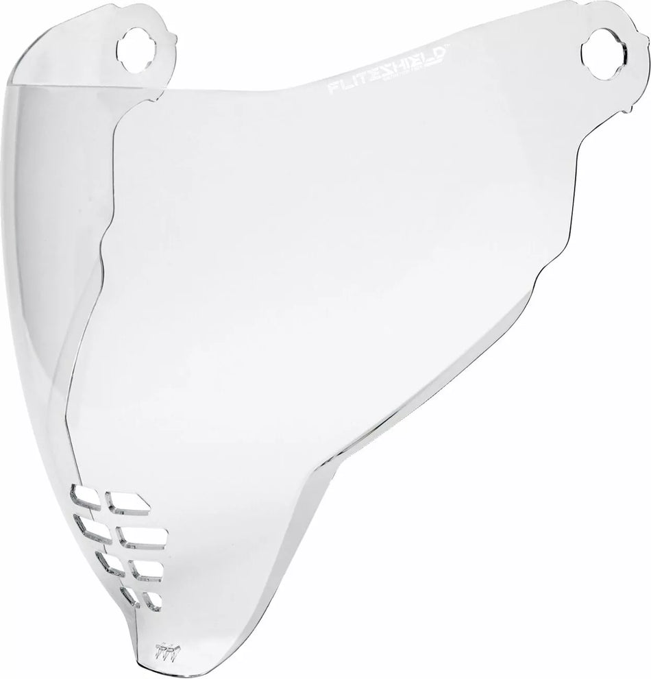 Airflite™ Helmet 22.06 FliteShield™