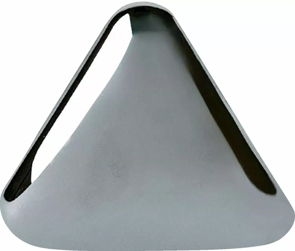 Fender 3-Hole Cover