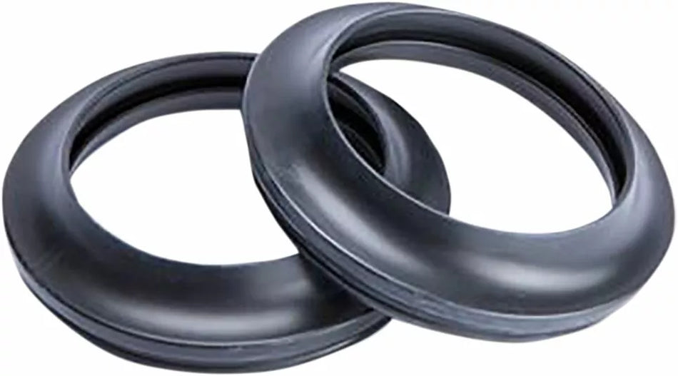 Fork Dust Seal Set