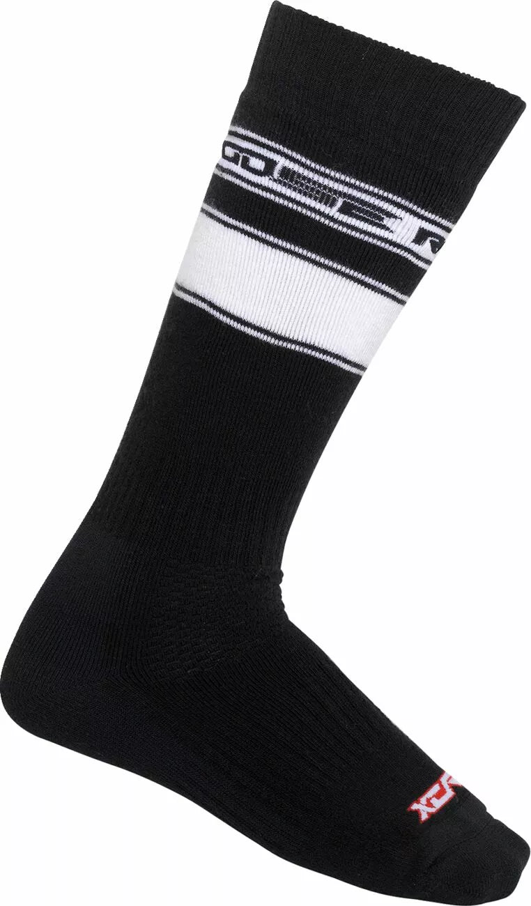 XCR™ Socks
