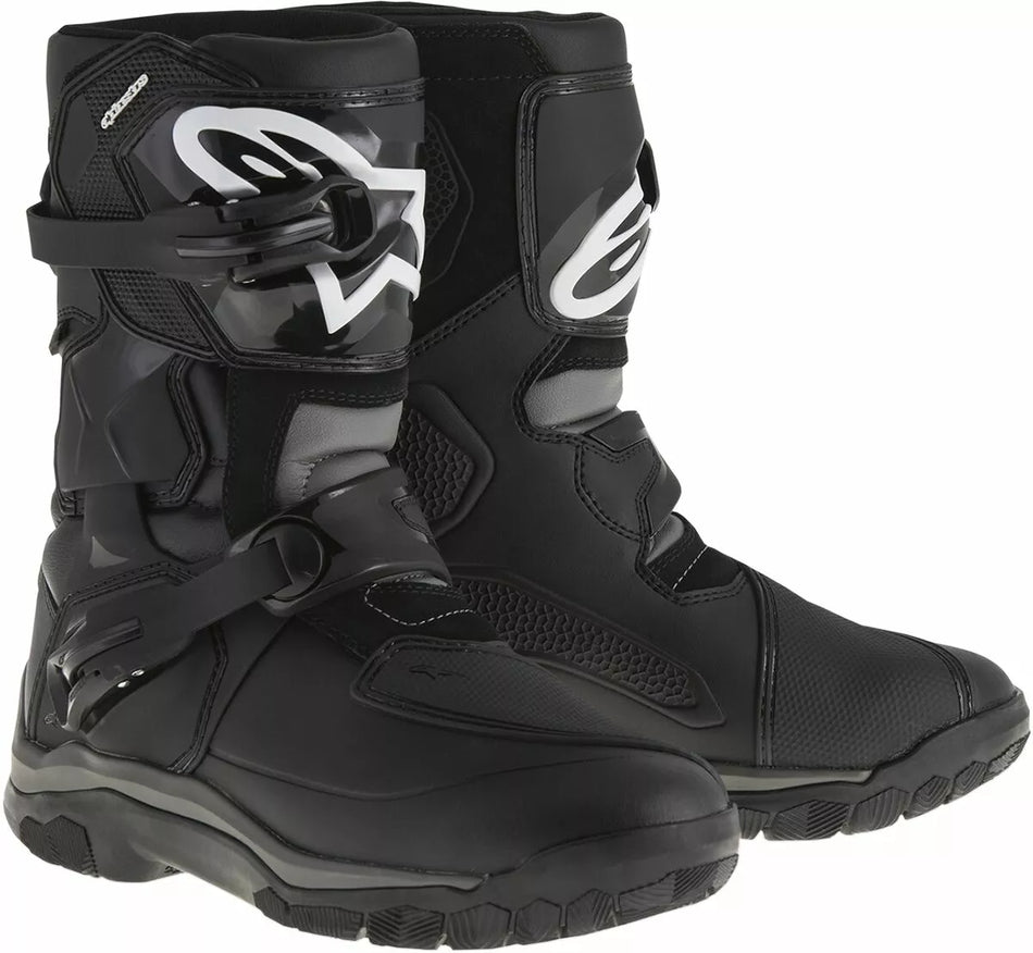 Belize Drystar® Boots