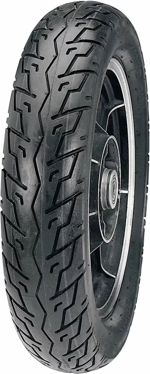 HF261A TIRE