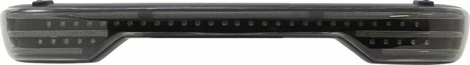 ProBeam® LED Light Bar for Tour Pack