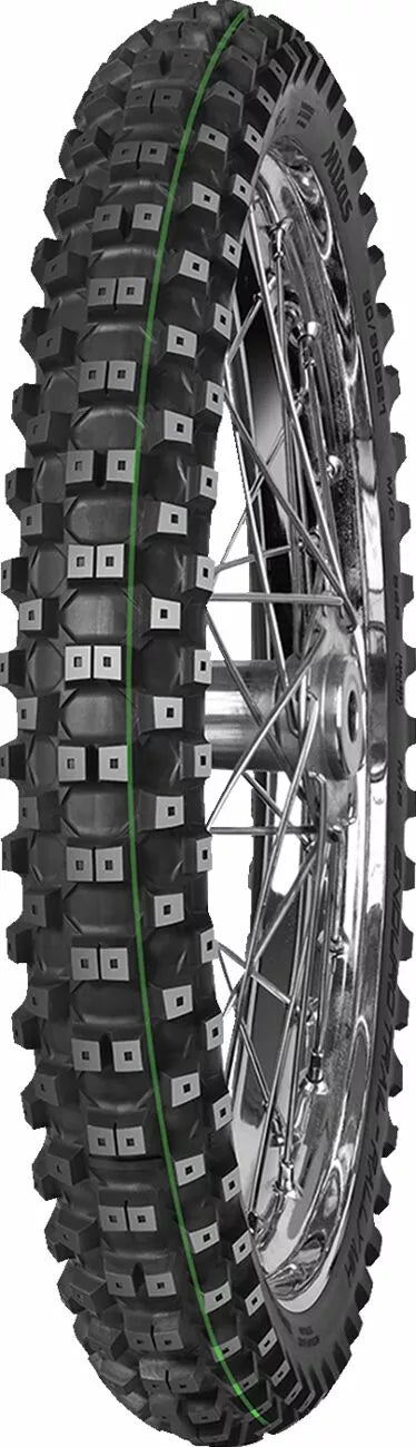 ENDURO TRAIL-RALLY MH SUPER TIRE