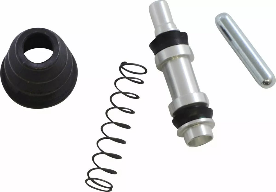 167 Style Master Cylinder Piston Kit