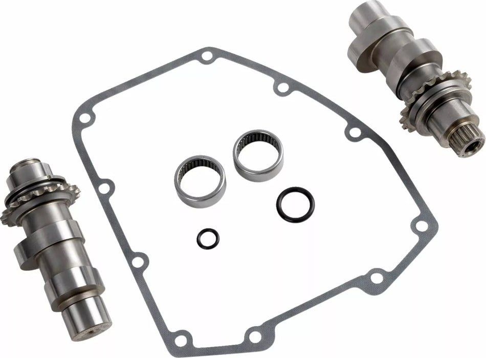 585C Chain Drive Camshaft Kit