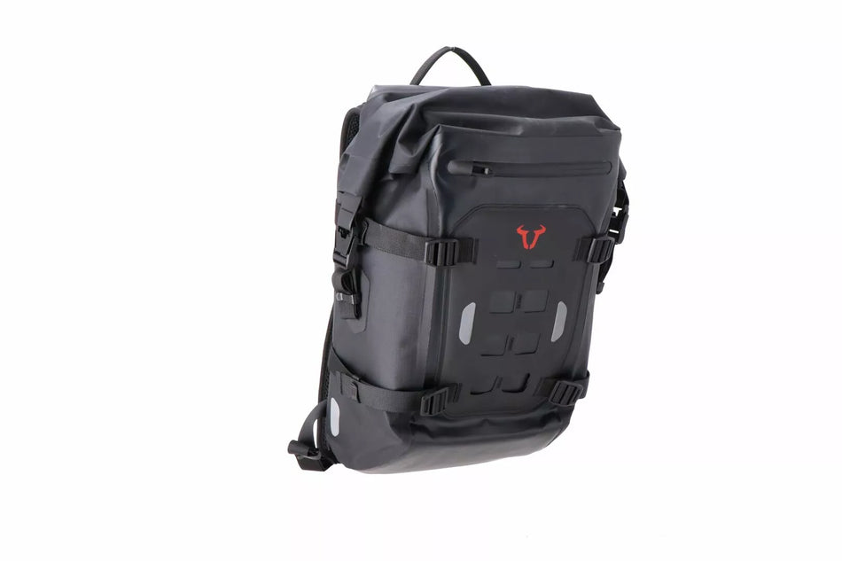 Daily WP Backpack