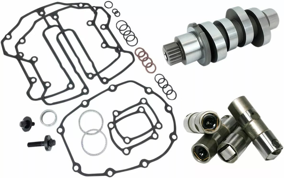 Cam Chest Kit