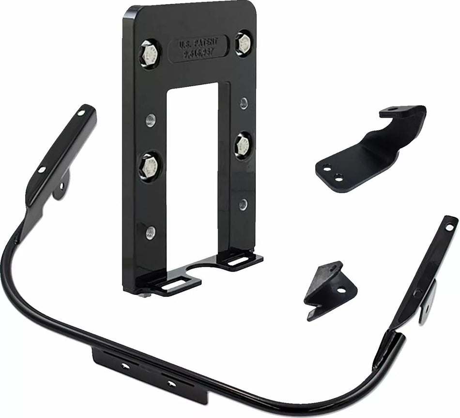 Fairing Block Kit