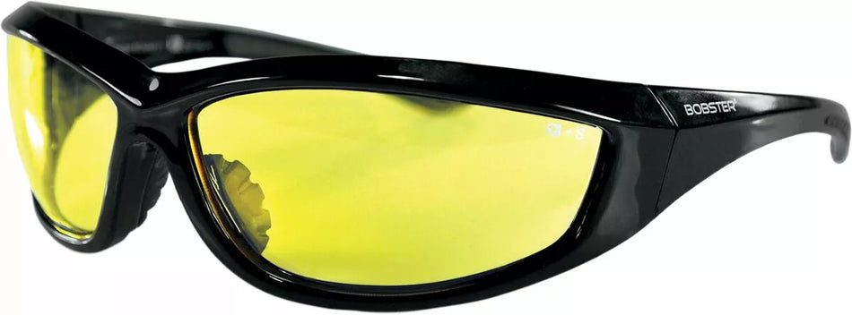 Charger Sunglasses