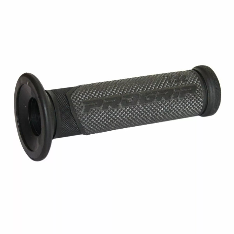 Scooter Grips