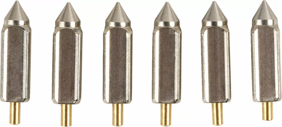 Replacement Float Needles