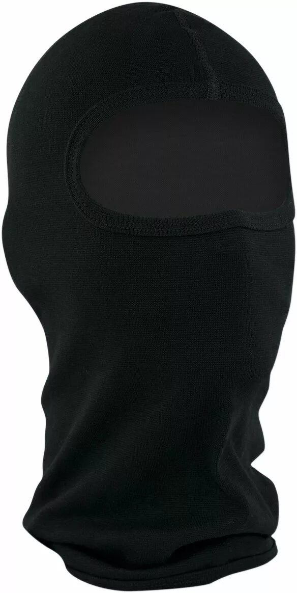 Cotton Balaclava