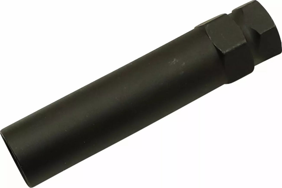 Replacement Lug Nut Key