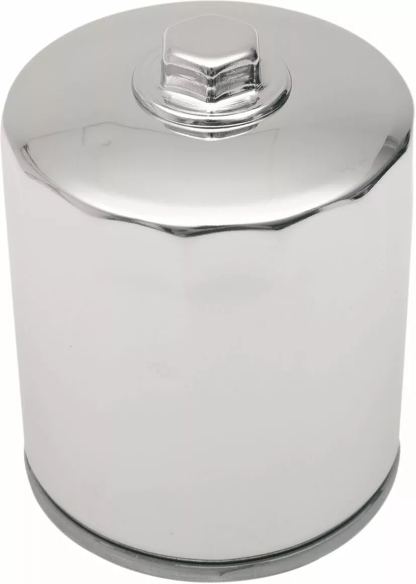 Magnetic Ring Oil Filter