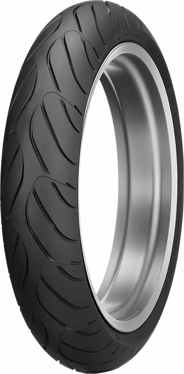 ROADSMART III SCOOTER TIRE