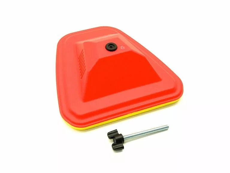 DT-1 Airbox Cover