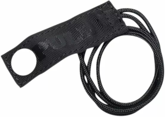 Pull Strap for EVO Tank Bag