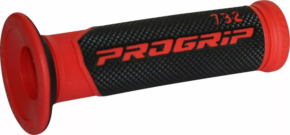 732 Grips