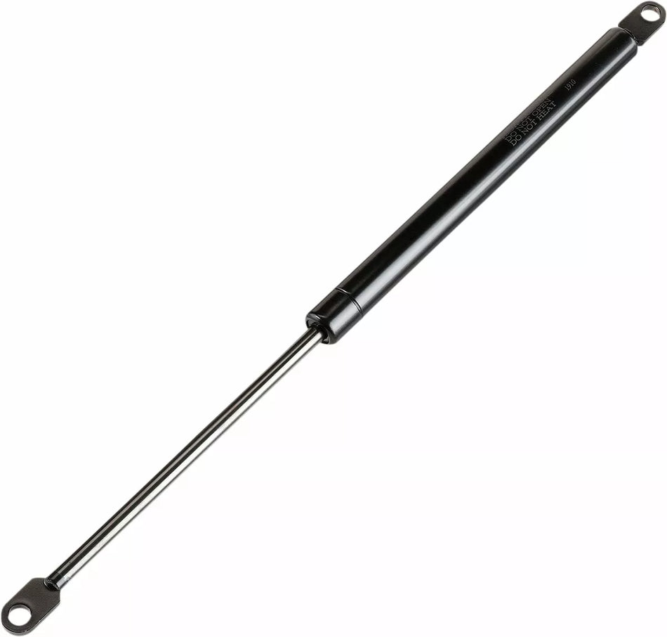 Dump Box Shock
