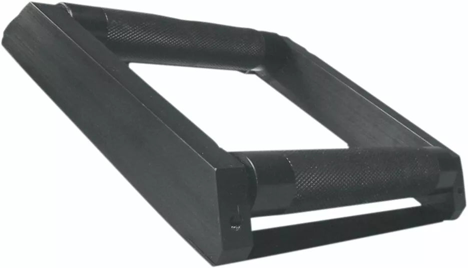Deluxe Rollastand