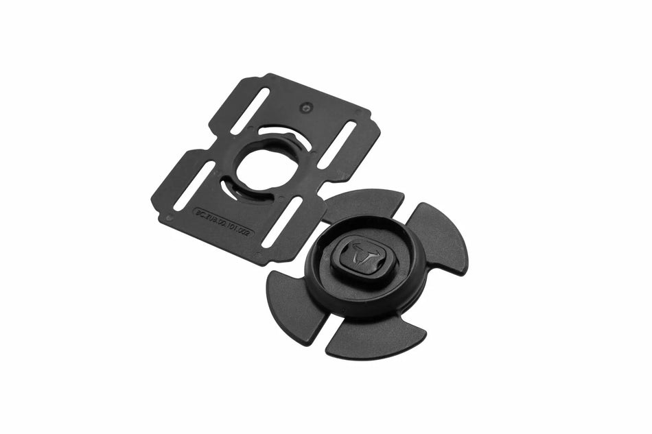 T-Lock Holder with Molle Adapter