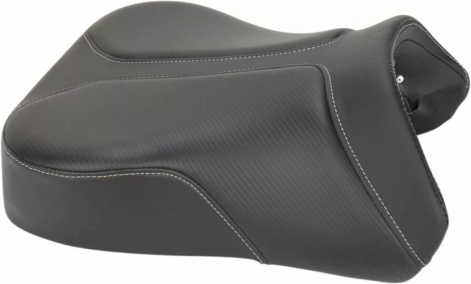 Adventure Solo Seat