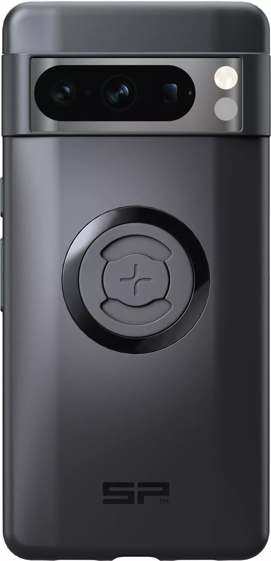SPC+ Case for Pixel 8